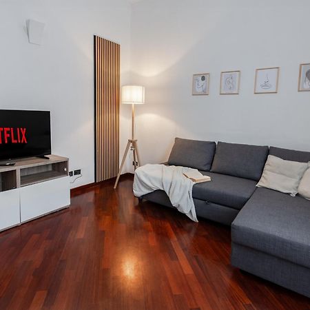 Luxury House At The Tower Apartment Pisa Exterior photo