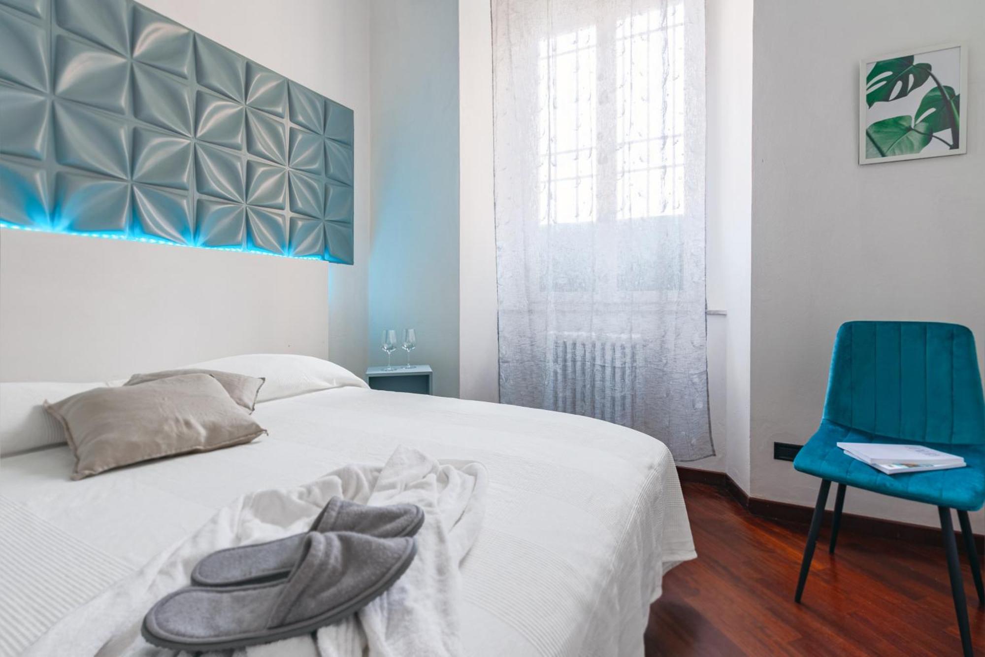 Luxury House At The Tower Apartment Pisa Exterior photo
