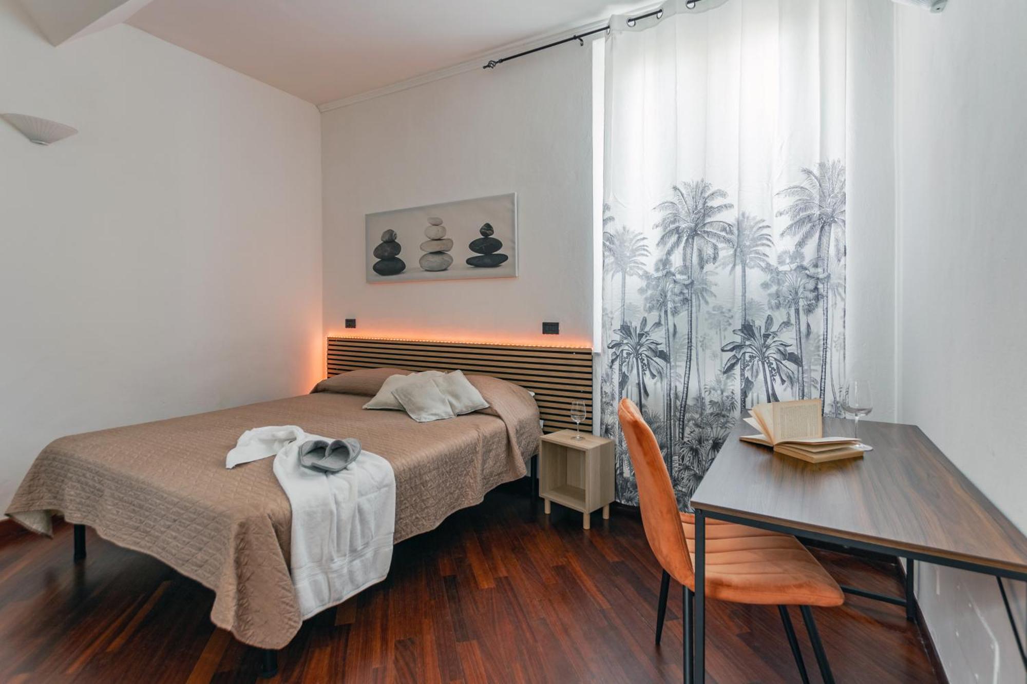 Luxury House At The Tower Apartment Pisa Exterior photo
