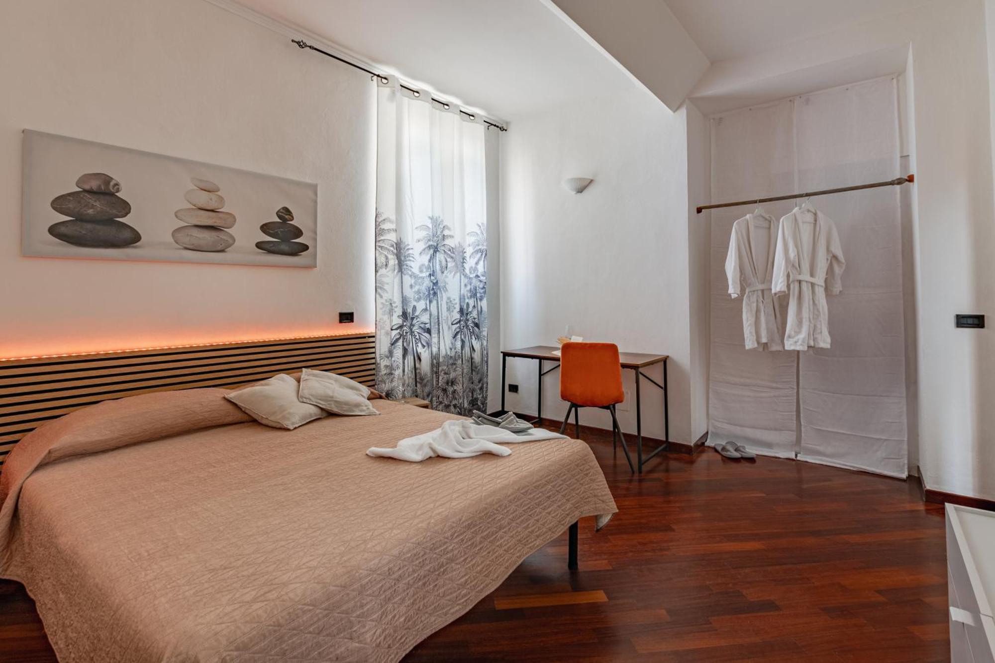Luxury House At The Tower Apartment Pisa Exterior photo